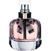 Yves Saint Laurent Mon Paris edt 50ml