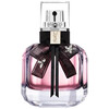 Yves Saint Laurent Mon Paris Floral edp 50ml