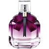 Yves Saint Laurent Mon Paris Intensement edp 90ml