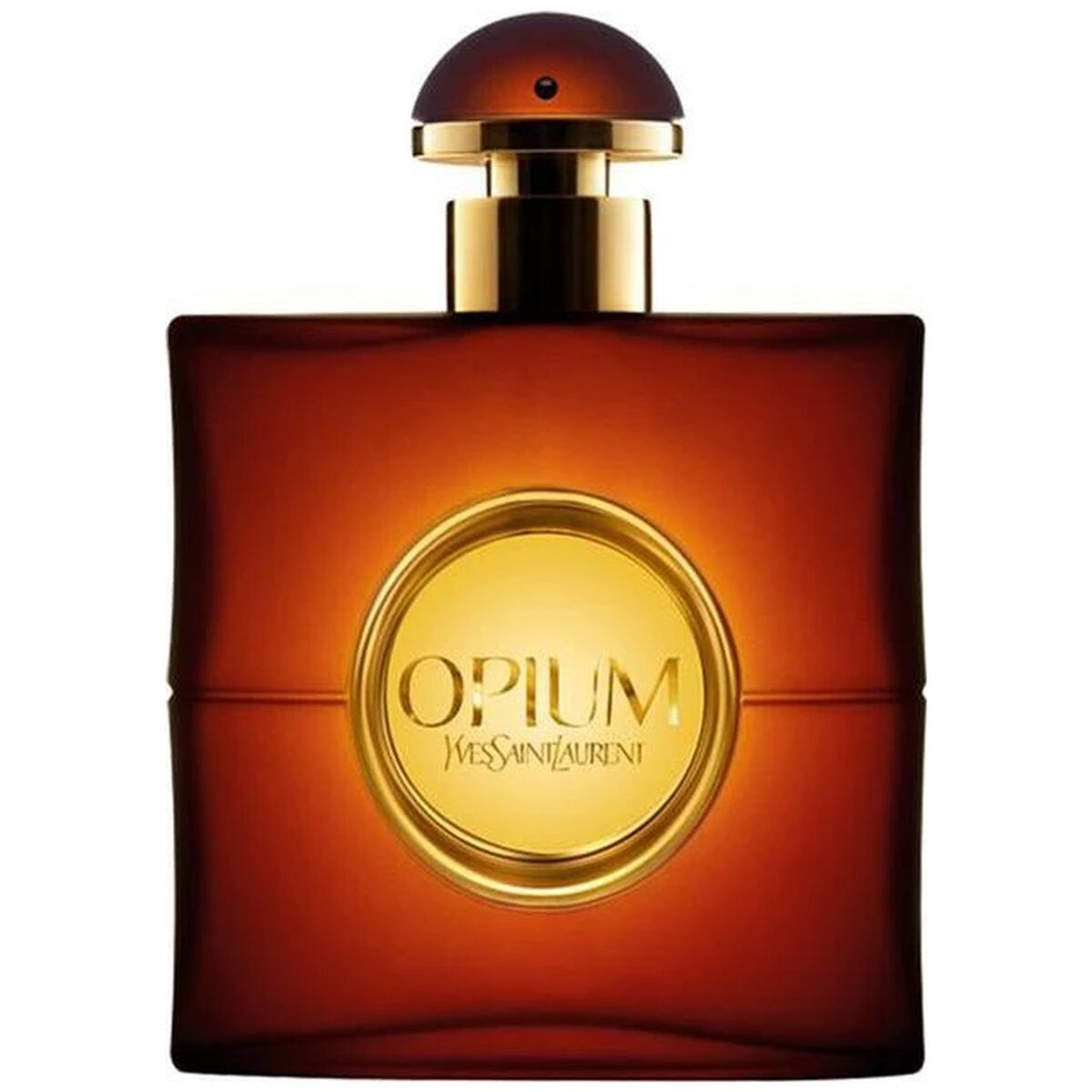 Yves Saint Laurent Opium edt 125ml