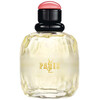Yves Saint Laurent Paris edt 125ml
