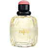 Yves Saint Laurent Paris edt 30ml