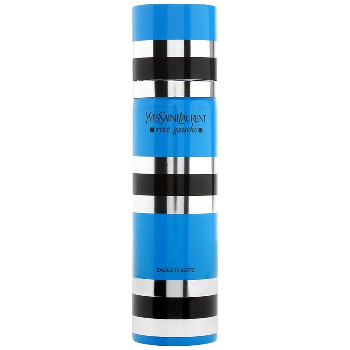 Yves Saint Laurent Rive Gauche edt 100ml