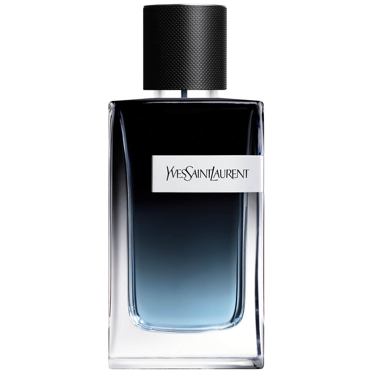 Yves Saint Laurent Y Men edp 200ml