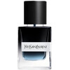 Yves Saint Laurent Y Men edp 60ml