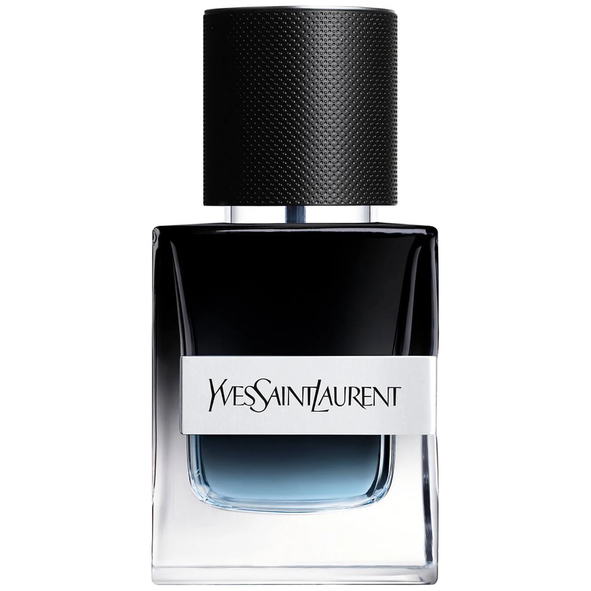 Yves Saint Laurent Y Men edp 60ml