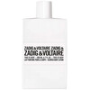 Zadig & Voltaire This Is Her! edp 50ml