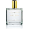 Zarkoperfume Menage à Trois edp 100ml