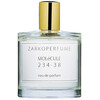 Zarkoperfume Molecule 234-38 edp 100ml