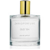 Zarkoperfume Oud Ish edp 100ml