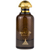 Paris Corner Daar Al Oud edp 100ml