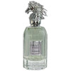 Paris Corner Kaheela Platinum edp 85ml