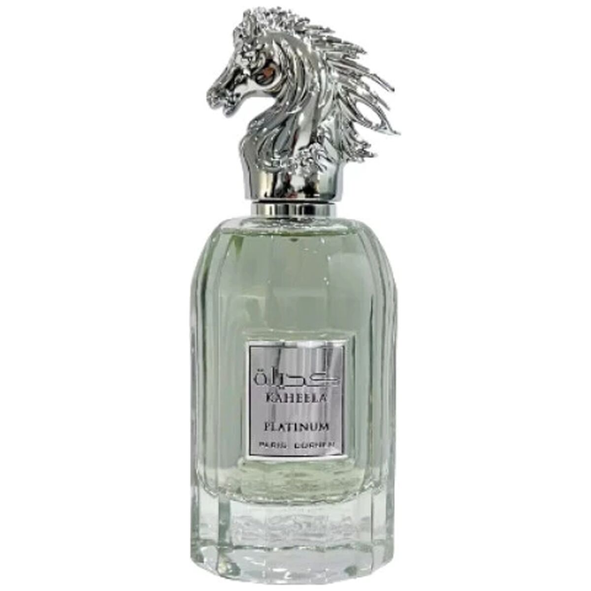 Paris Corner Kaheela Platinum edp 85ml