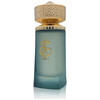 Paris Corner Khair edp 100ml