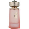 Paris Corner Khair Fusion eau de parfum 100ml