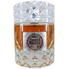 Paris Corner Mawj Cognac Blaze edp 100ml