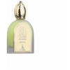 Paris Corner Misty Dawn edp 100ml
