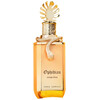 Paris Corner Ophidian Mango Bliss eau de parfum 100ml