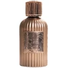 Paris Corner Qissa Delicious edp 100ml