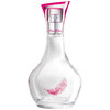 Paris Hilton Can Can edp 100ml