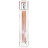Paris Hilton Heiress edp 100ml