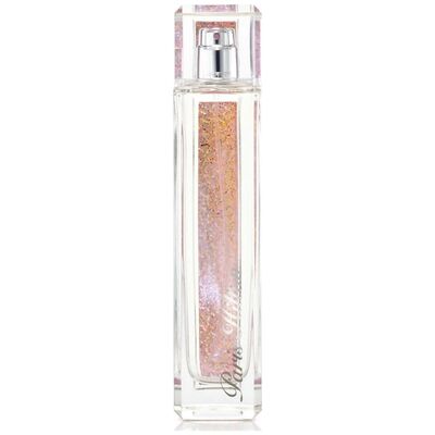 Paris Hilton Heiress edp 50ml