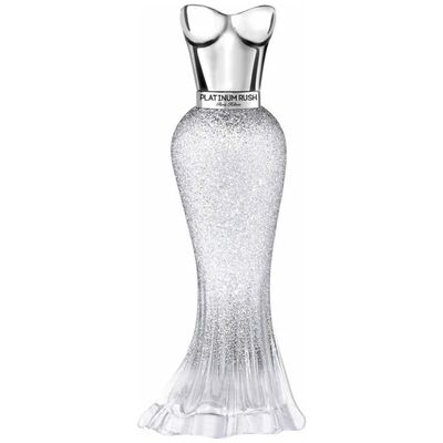 Paris Hilton Platinum Rush edp 100ml
