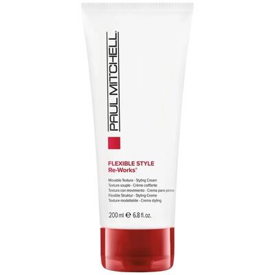Paul Mitchell Re-Works 200ml