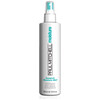 Paul Mitchell Awapuhi Moisture Mist 250ml