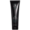 Paul Mitchell Awapuhi Moisturizing Lather Shampoo 250ml