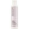 Paul Mitchell Clean Beauty Repair Leave-In Treatment 150ml