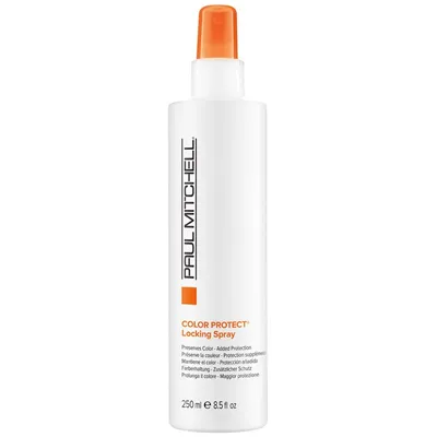 Paul Mitchell Color Care Color Protect Locking Spray 250ml