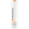 Paul Mitchell Color Protect Daily Conditioner 300ml