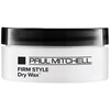 Paul Mitchell Dry Wax 50g