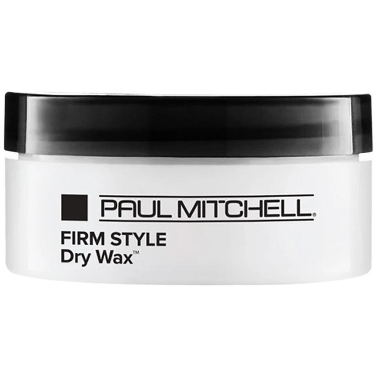 Paul Mitchell Dry Wax 50g