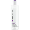 Paul Mitchell Extra Body Conditioner 500ml