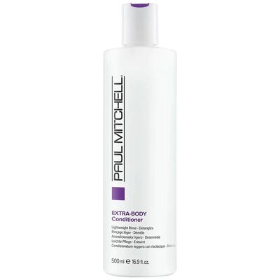 Paul Mitchell Extra Body Conditioner 500ml