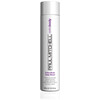 Paul Mitchell Extra Body Daily Rinse 300ml