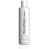 Paul Mitchell Flexible Style Super Sculpt 250ml