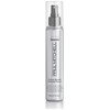 Paul Mitchell Forever Blonde Dramatic Repair 150ml