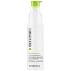 Paul Mitchell Gloss Drops 100ml