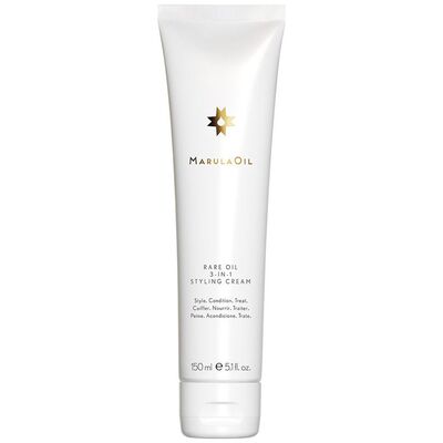 Paul Mitchell MarulaOil Rare Oil 3-in-1 Styling Cream 150ml