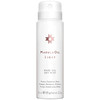 Paul Mitchell MarulaOil Rare Oil Dry Mist Light 81ml