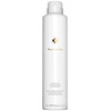 Paul Mitchell MarulaOil Rare Oil Perfecting Hairspray 300ml