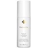 Paul Mitchell MarulaOil Rare Oil Style Extending Primer 139ml