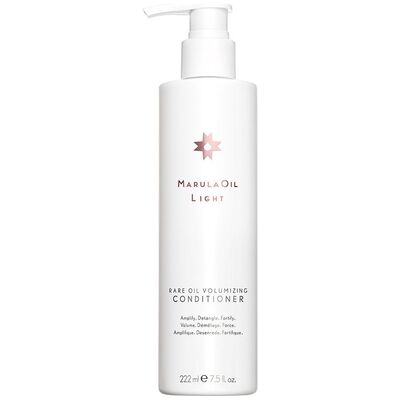 Paul Mitchell MarulaOil Rare Oil Volumizing Conditioner 222ml