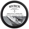 MVRCK Original Pomade 113g