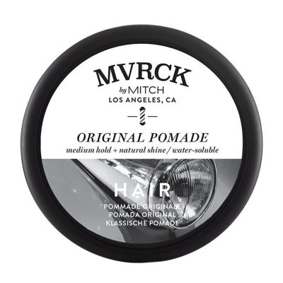 MVRCK Original Pomade 113g