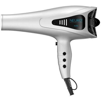 Paul Mitchell Neuro Motion Light Dryer
