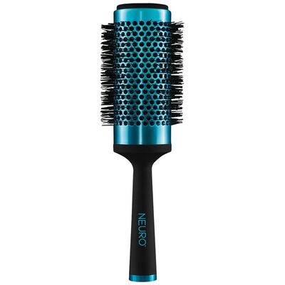 Paul Mitchell Neuro Round Titanium Thermal Brush - Large